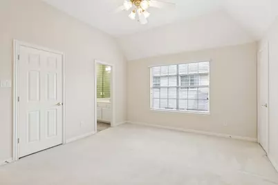 3108 Meadow Wood Drive, Richardson, TX 75082 - Photo 31
