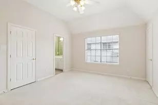 3108 Meadow Wood Dr, Richardson, TX 75082 - Photo 31