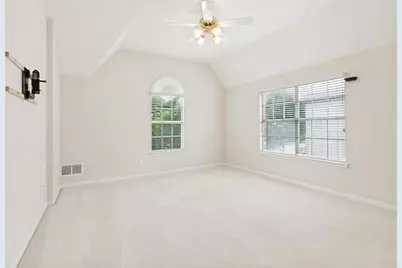 3108 Meadow Wood Drive, Richardson, TX 75082 - Photo 33