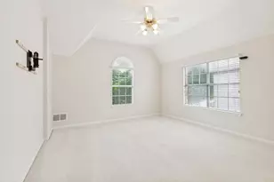 3108 Meadow Wood Dr, Richardson, TX 75082 - Photo 33