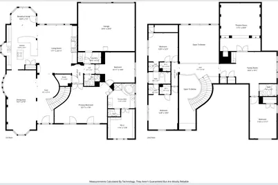 3108 Meadow Wood Drive, Richardson, TX 75082 - Photo 3
