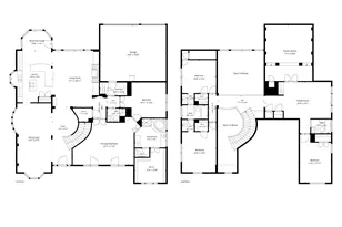 3108 Meadow Wood Dr, Richardson, TX 75082 - Photo 3
