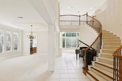 3108 Meadow Wood Drive, Richardson, TX 75082 - Photo 3