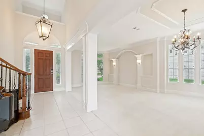 3108 Meadow Wood Drive, Richardson, TX 75082 - Photo 5