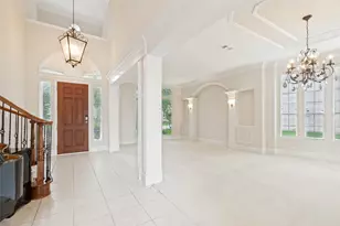 3108 Meadow Wood Dr, Richardson, TX 75082 - Photo 5