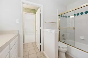 3108 Meadow Wood Dr, Richardson, TX 75082 - Photo 31