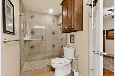 1808 Cherbourg Drive, Plano, TX 75075 - Photo 21