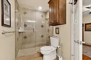 1808 Cherbourg Dr, Plano, TX 75075 - Photo 21