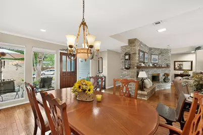 1808 Cherbourg Drive, Plano, TX 75075 - Photo 13