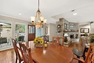 1808 Cherbourg Dr, Plano, TX 75075 - Photo 13