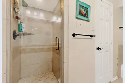 1808 Cherbourg Drive, Plano, TX 75075 - Photo 23
