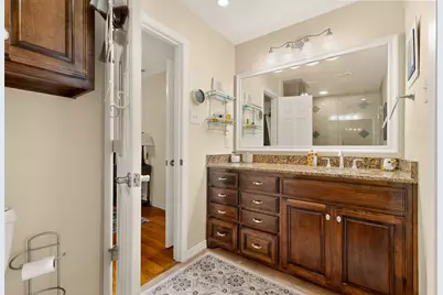 1808 Cherbourg Drive, Plano, TX 75075 - Photo 9