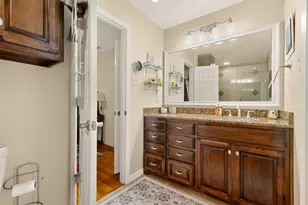 1808 Cherbourg Dr, Plano, TX 75075 - Photo 9