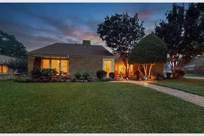 1808 Cherbourg Drive, Plano, TX 75075 - Photo 1