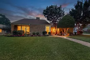 1808 Cherbourg Dr, Plano, TX 75075 - Photo 1