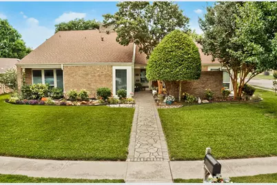 1808 Cherbourg Drive, Plano, TX 75075 - Photo 31