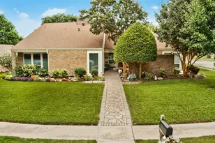 1808 Cherbourg Dr, Plano, TX 75075 - Photo 31