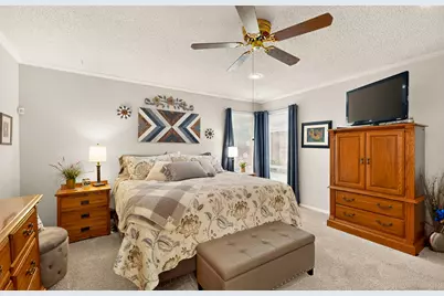 1808 Cherbourg Drive, Plano, TX 75075 - Photo 25