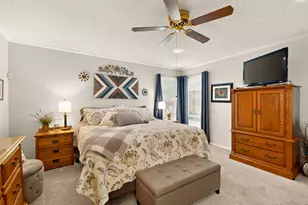 1808 Cherbourg Dr, Plano, TX 75075 - Photo 25