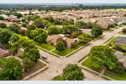 1808 Cherbourg Drive, Plano, TX 75075 - Photo 39