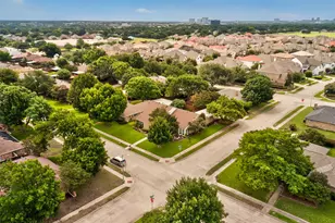 1808 Cherbourg Dr, Plano, TX 75075 - Photo 39