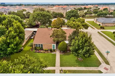 1808 Cherbourg Drive, Plano, TX 75075 - Photo 3