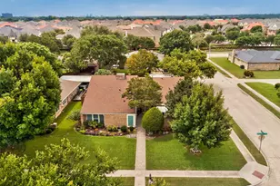 1808 Cherbourg Dr, Plano, TX 75075 - Photo 3