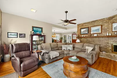1808 Cherbourg Drive, Plano, TX 75075 - Photo 15