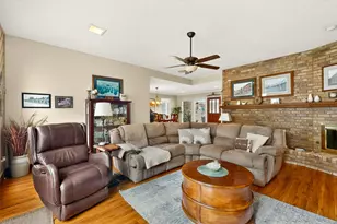 1808 Cherbourg Dr, Plano, TX 75075 - Photo 15