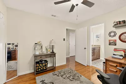1808 Cherbourg Drive, Plano, TX 75075 - Photo 29