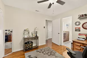 1808 Cherbourg Dr, Plano, TX 75075 - Photo 29