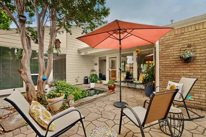 1808 Cherbourg Drive, Plano, TX 75075 - Photo 35