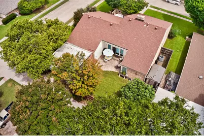1808 Cherbourg Drive, Plano, TX 75075 - Photo 37