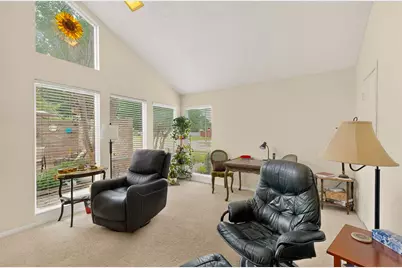 1808 Cherbourg Drive, Plano, TX 75075 - Photo 11