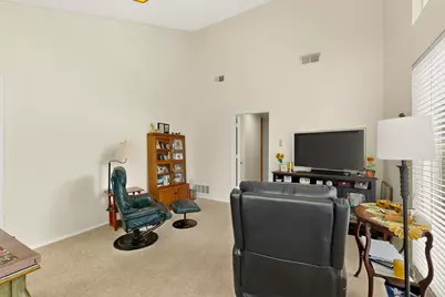 1808 Cherbourg Drive, Plano, TX 75075 - Photo 27