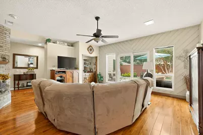 1808 Cherbourg Drive, Plano, TX 75075 - Photo 17