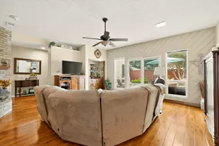 1808 Cherbourg Dr, Plano, TX 75075 - Photo 17