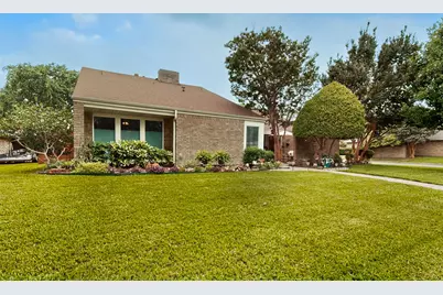 1808 Cherbourg Drive, Plano, TX 75075 - Photo 5