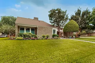 1808 Cherbourg Dr, Plano, TX 75075 - Photo 5
