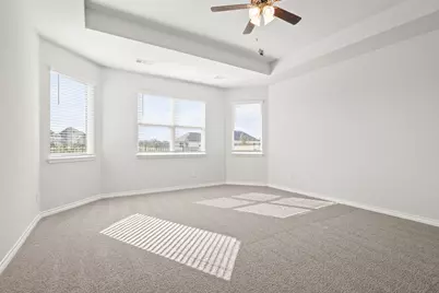 5025 Wellborn Road, Fort Worth, TX 76036 - Photo 9