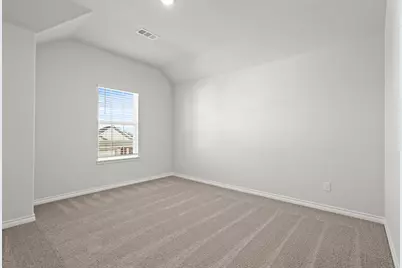5025 Wellborn Road, Fort Worth, TX 76036 - Photo 15