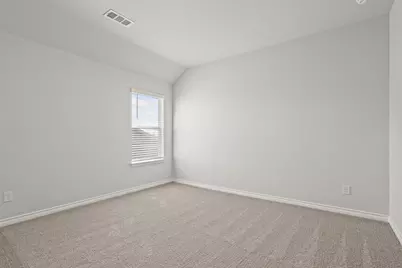 5025 Wellborn Road, Fort Worth, TX 76036 - Photo 13