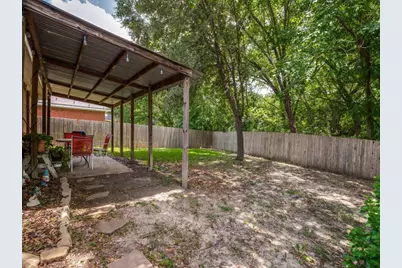 [Address not provided], Grand Prairie, TX 75052 - Photo 23