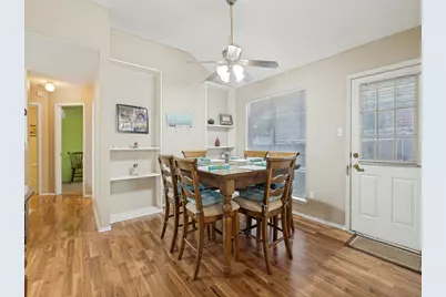 [Address not provided], Grand Prairie, TX 75052 - Photo 11
