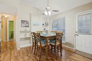 629 Forest Oaks Dr, Grand Prairie, TX 75052 - Photo 11