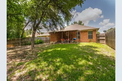 [Address not provided], Grand Prairie, TX 75052 - Photo 25