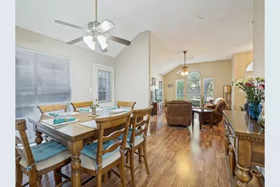 [Address not provided], Grand Prairie, TX 75052 - Photo 9