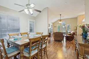 629 Forest Oaks Dr, Grand Prairie, TX 75052 - Photo 9