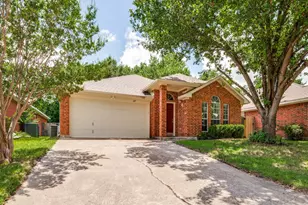 [Address not provided], Grand Prairie, TX 75052 - Photo 1