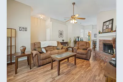 [Address not provided], Grand Prairie, TX 75052 - Photo 3